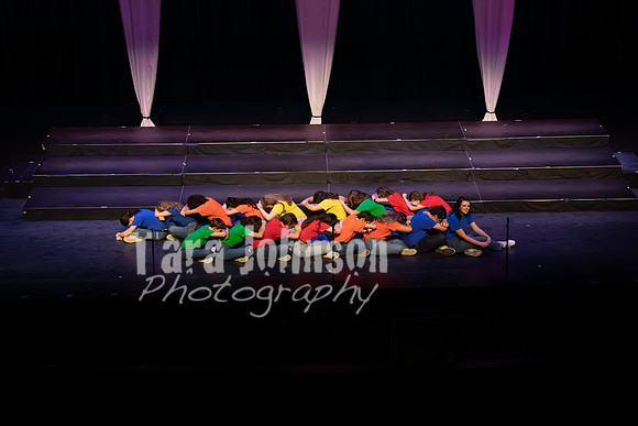 24 MHS Vocal - Pops - Friday 3-15 - NF (126 of 329)