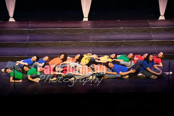 24 MHS Vocal - Pops - Friday 3-15 - NF (123 of 329)