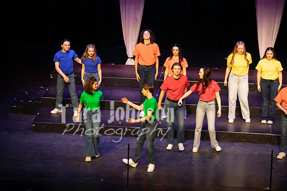 24 MHS Vocal - Pops - Friday 3-15 - NF (120 of 329)