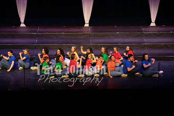 24 MHS Vocal - Pops - Friday 3-15 - NF (127 of 329)