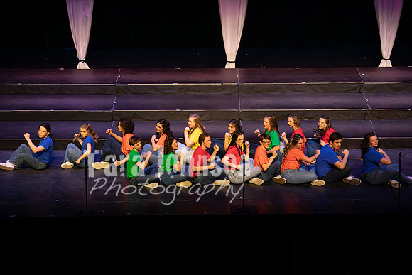24 MHS Vocal - Pops - Friday 3-15 - NF (128 of 329)