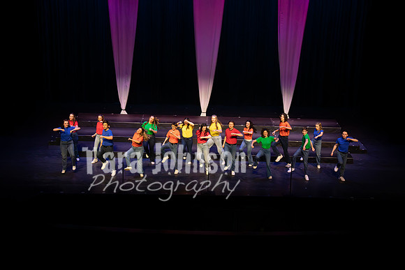 24 MHS Vocal - Pops - Friday 3-15 - NF (129 of 329)