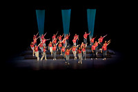 24 MHS Vocal - Pops - Friday 3-15 - NF (2 of 329)