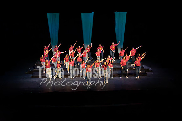 24 MHS Vocal - Pops - Friday 3-15 - NF (2 of 329)