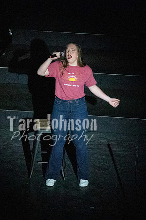 24 MHS Vocal - Pops - Friday 3-15 - NF (48 of 329)