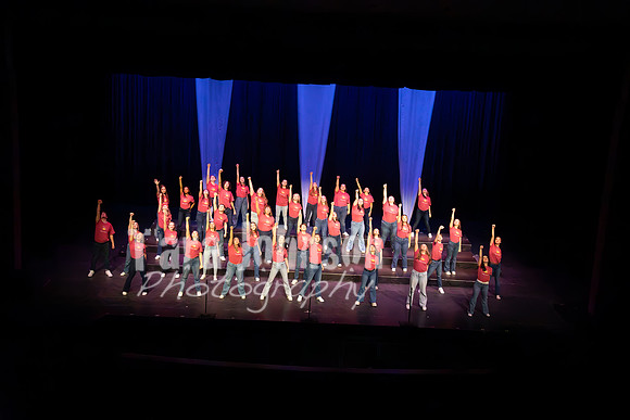 24 MHS Vocal - Pops - Friday 3-15 - NF (41 of 329)