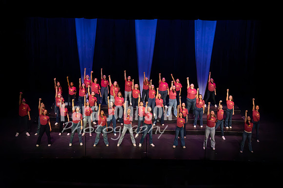 24 MHS Vocal - Pops - Friday 3-15 - NF (42 of 329)