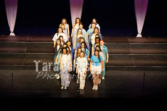 24 MHS Vocal - Pops - Friday 3-15 - NF (64 of 329)