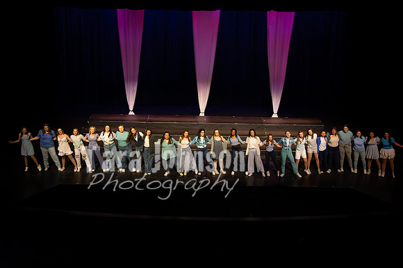 24 MHS Vocal - Pops - Friday 3-15 - NF (79 of 329)