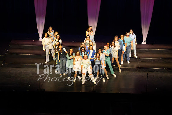 24 MHS Vocal - Pops - Friday 3-15 - NF (68 of 329)