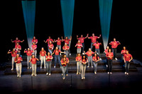 24 MHS Vocal - Pops - Friday 3-15 - NF (3 of 329)
