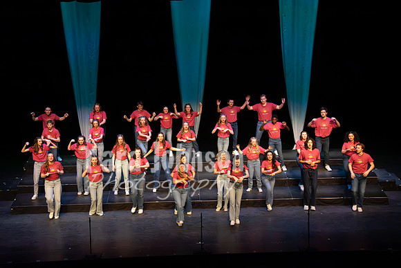 24 MHS Vocal - Pops - Friday 3-15 - NF (3 of 329)