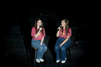 24 MHS Vocal - Pops - Friday 3-15 - NF (20 of 329)