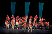 24 MHS Vocal - Pops - Friday 3-15 - NF (5 of 329)
