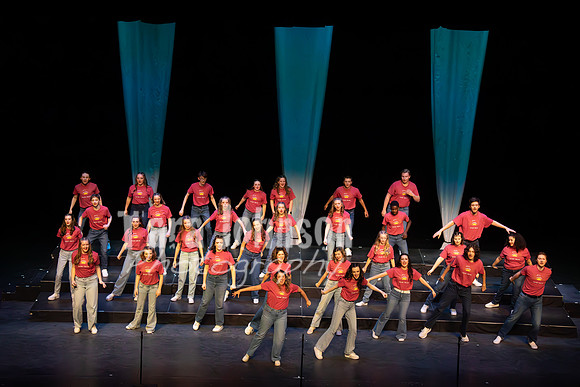 24 MHS Vocal - Pops - Friday 3-15 - NF (5 of 329)