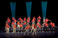 24 MHS Vocal - Pops - Friday 3-15 - NF (4 of 329)