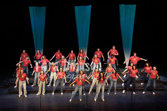 24 MHS Vocal - Pops - Friday 3-15 - NF (4 of 329)