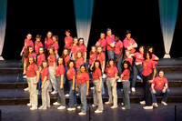 24 MHS Vocal - Pops - Friday 3-15 - NF (16 of 329)