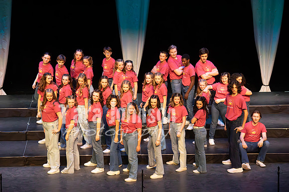 24 MHS Vocal - Pops - Friday 3-15 - NF (16 of 329)