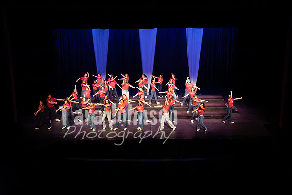 24 MHS Vocal - Pops - Friday 3-15 - NF (40 of 329)