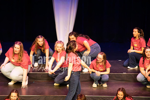 24 MHS Vocal - Pops - Friday 3-15 - NF (38 of 329)