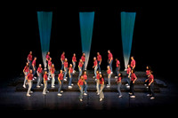 24 MHS Vocal - Pops - Friday 3-15 - NF (14 of 329)