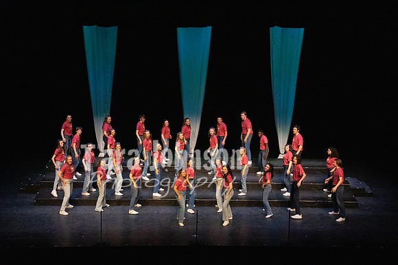 24 MHS Vocal - Pops - Friday 3-15 - NF (14 of 329)