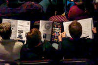 24 MHS Vocal - Pops - Friday 3-15 - NF (1 of 329)