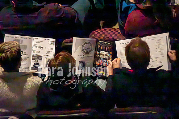 24 MHS Vocal - Pops - Friday 3-15 - NF (1 of 329)