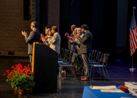 2024 HHS-AE Graduation -Hightlights - TJP (4 of 39)