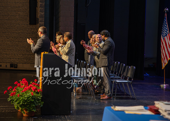 2024 HHS-AE Graduation -Hightlights - TJP (4 of 39)