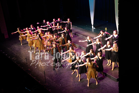 24 MHS Vocal - Pops - Saturday 3-16 - DH (85 of 126)