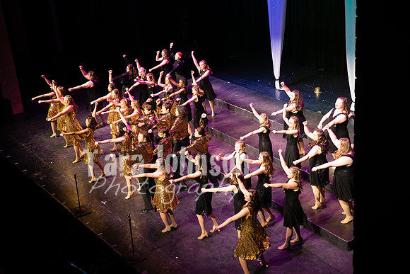 24 MHS Vocal - Pops - Saturday 3-16 - DH (86 of 126)