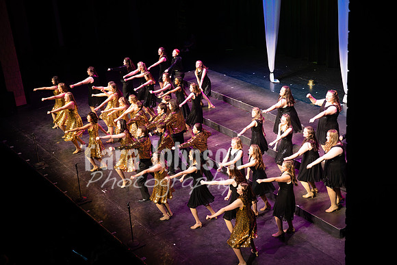 24 MHS Vocal - Pops - Saturday 3-16 - DH (87 of 126)