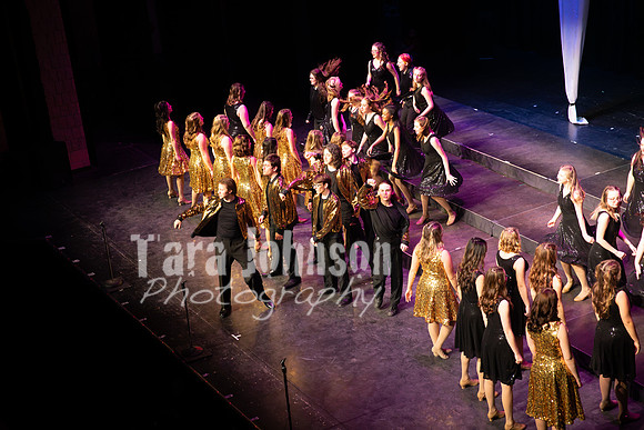 24 MHS Vocal - Pops - Saturday 3-16 - DH (84 of 126)