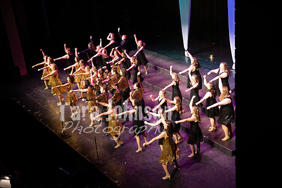 24 MHS Vocal - Pops - Saturday 3-16 - DH (88 of 126)