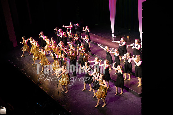 24 MHS Vocal - Pops - Saturday 3-16 - DH (90 of 126)