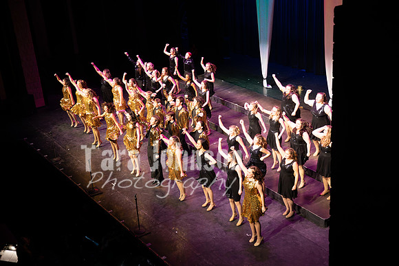 24 MHS Vocal - Pops - Saturday 3-16 - DH (91 of 126)