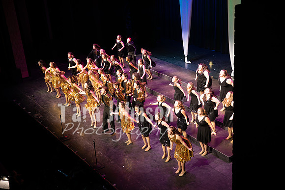 24 MHS Vocal - Pops - Saturday 3-16 - DH (92 of 126)