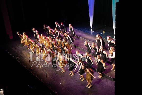 24 MHS Vocal - Pops - Saturday 3-16 - DH (93 of 126)