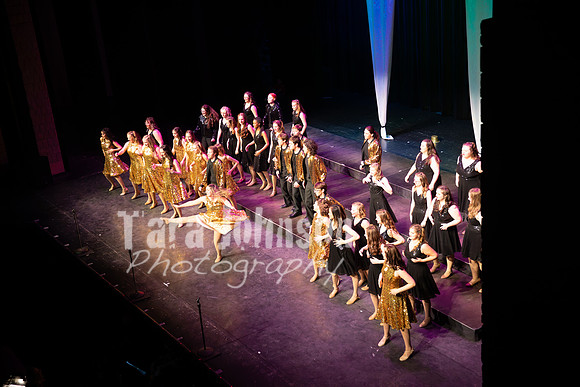 24 MHS Vocal - Pops - Saturday 3-16 - DH (94 of 126)