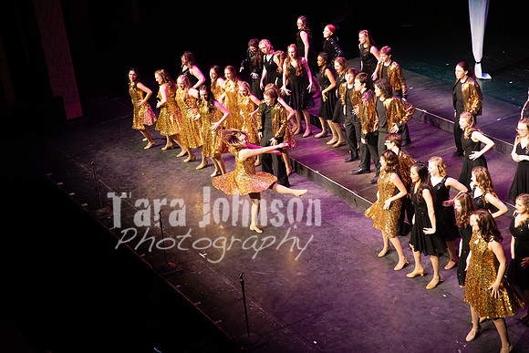 24 MHS Vocal - Pops - Saturday 3-16 - DH (95 of 126)