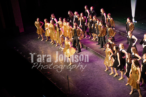 24 MHS Vocal - Pops - Saturday 3-16 - DH (96 of 126)