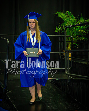 2022 LHS - Angle #4 Stage Exit - TJP (96 of 310)