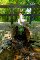 Anna Allen Faves - TJP (16 of 26)
