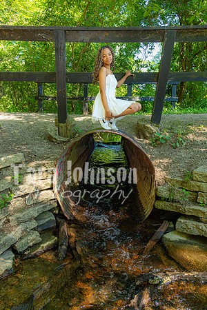 Anna Allen Faves - TJP (16 of 26)