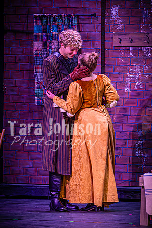 2024 LHS Theatre - 3M - Promo - TJP (149 of 469)