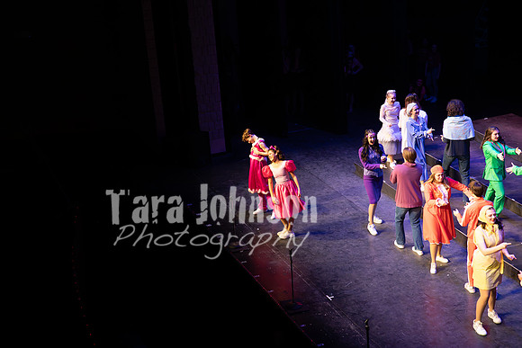 24 MHS Vocal - Pops - Saturday 3-16 - DH (10 of 126)