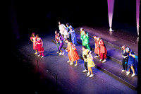 24 MHS Vocal - Pops - Saturday 3-16 - DH (12 of 126)