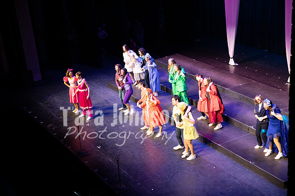 24 MHS Vocal - Pops - Saturday 3-16 - DH (12 of 126)